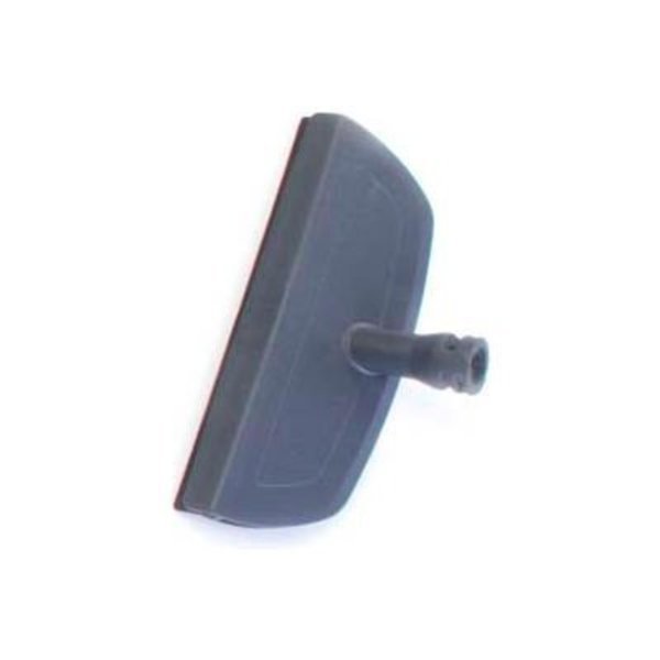 Squeegee/Fabric Tool for MR-100 Steam Cleaner, Salmax, Llc Vapamore, Mfr#: SQUEEGEE1